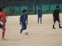 試合シーン48