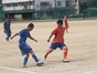 試合シーン49