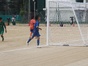 試合シーン50