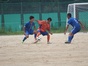 試合シーン51