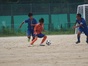 試合シーン52