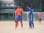 試合シーン53