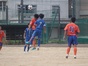 試合シーン54