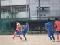 試合シーン55