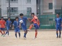 試合シーン56