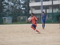 試合シーン57