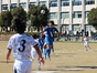 試合シーン01