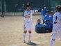 試合シーン02