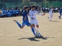試合シーン03