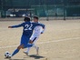 試合シーン04