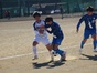 試合シーン05