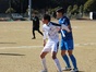 試合シーン06