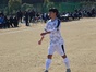 試合シーン07