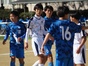 試合シーン08