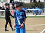 試合シーン09