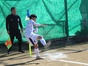 試合シーン10