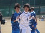 試合シーン11