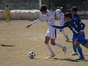 試合シーン13