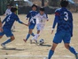 試合シーン14
