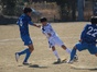 試合シーン15