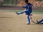試合シーン16