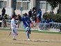 試合シーン17