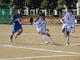 試合シーン18