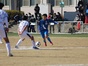 試合シーン20