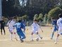 試合シーン23