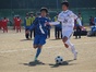 試合シーン24