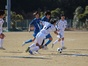 試合シーン25