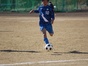試合シーン26