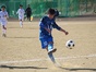 試合シーン27
