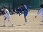 試合シーン28