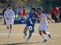 試合シーン31