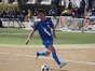 試合シーン32