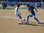 試合シーン33