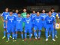 試合シーン01