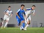 試合シーン02