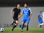 試合シーン03