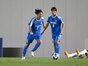 試合シーン04