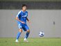 試合シーン05