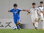 試合シーン06
