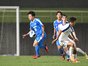 試合シーン07