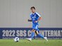試合シーン08