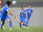 試合シーン09