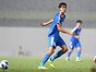試合シーン10