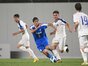 試合シーン11