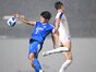 試合シーン12