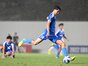 試合シーン13